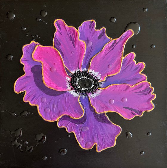 Anemone
