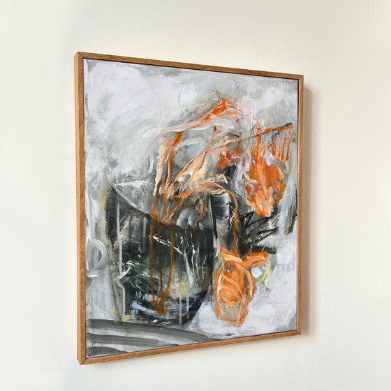 Still Life 28.2