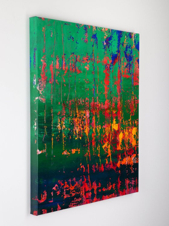 The Longest Summer III