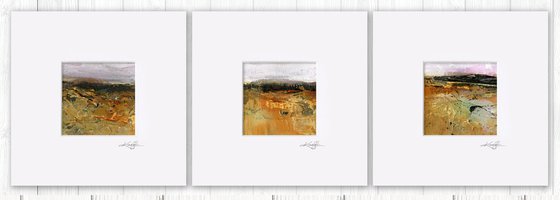 Mystical Land 30