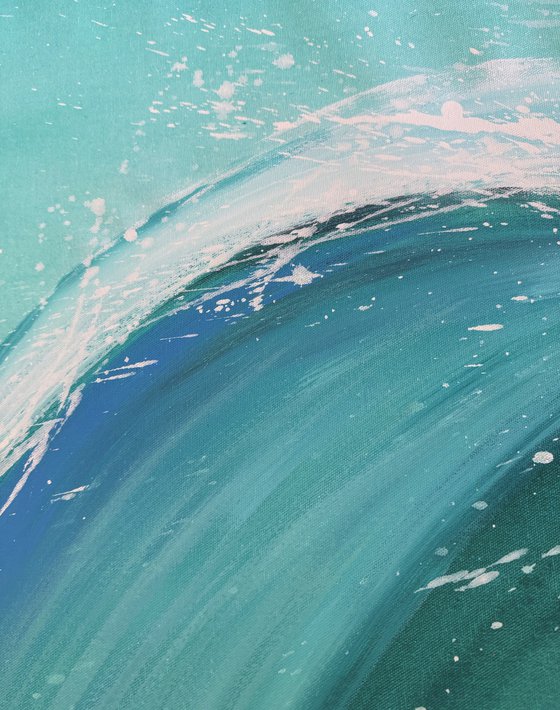 Wave No.6
