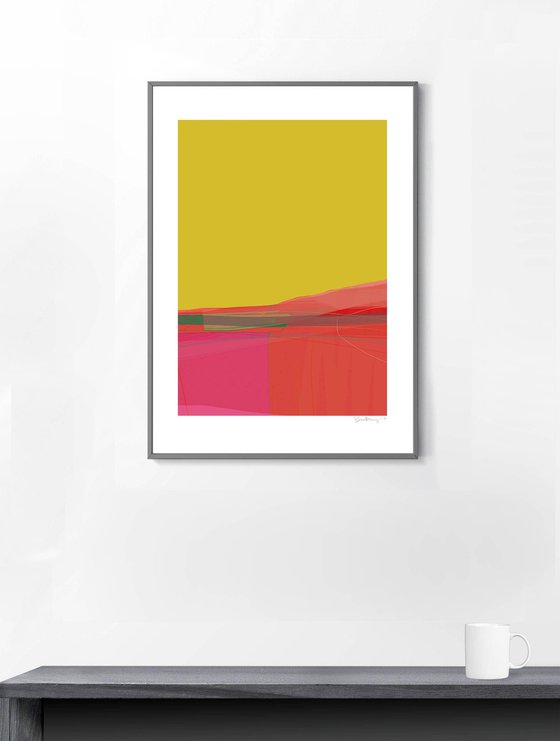landscape 1 26