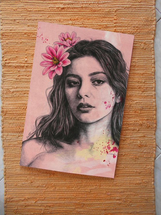 Superfluous To Requirements