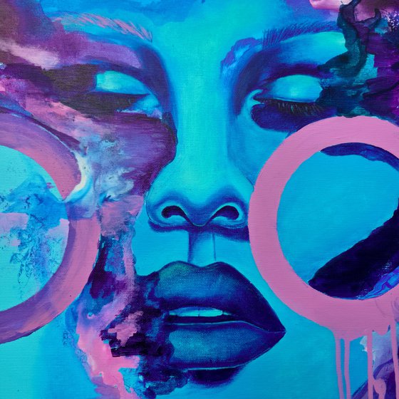 Watching the Weather Inside