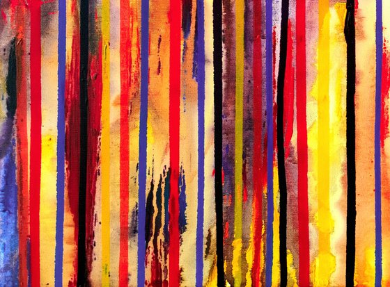 The Emotional Creation #343