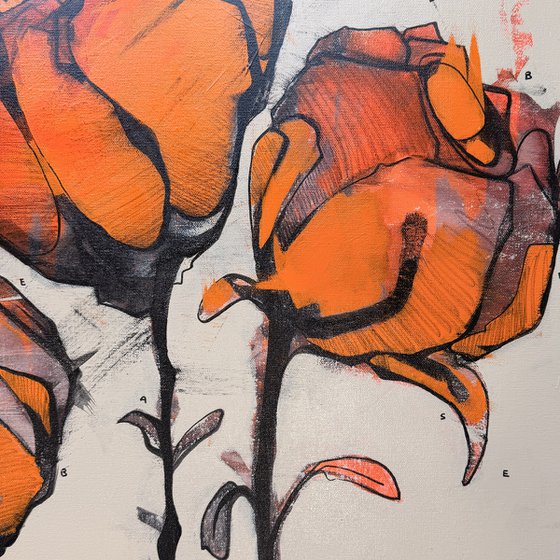 TheDancefloorBurnedHotasEmbersThruTheNight