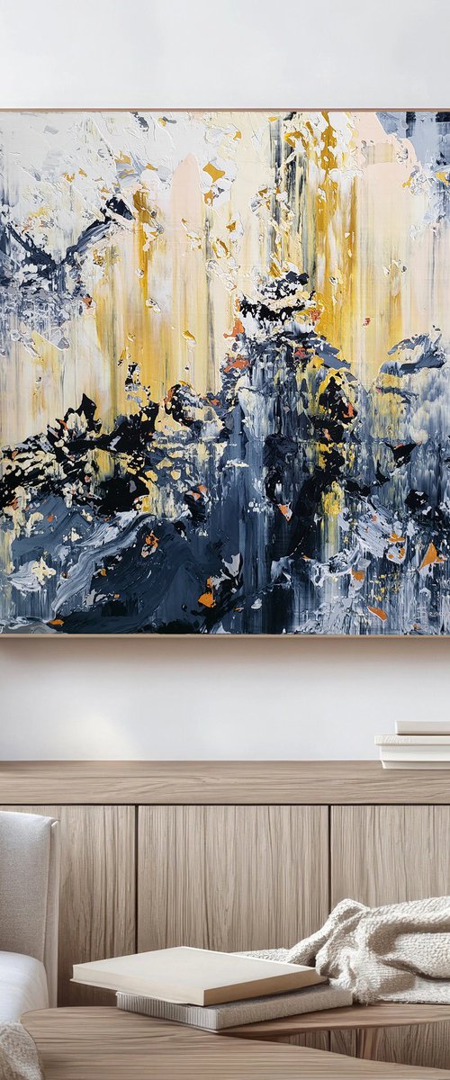 2541 by Alex Senchenko