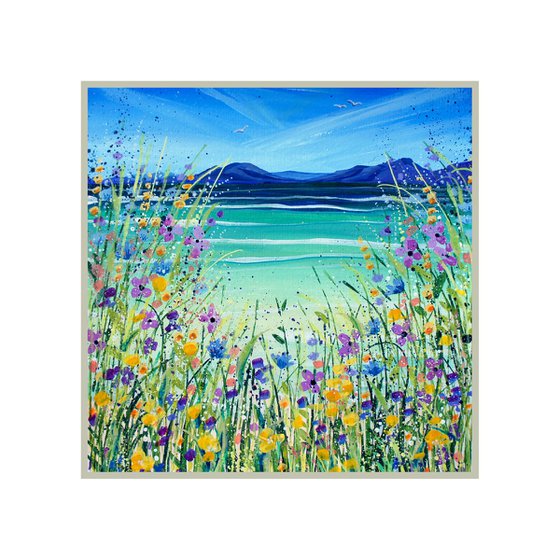 Machair