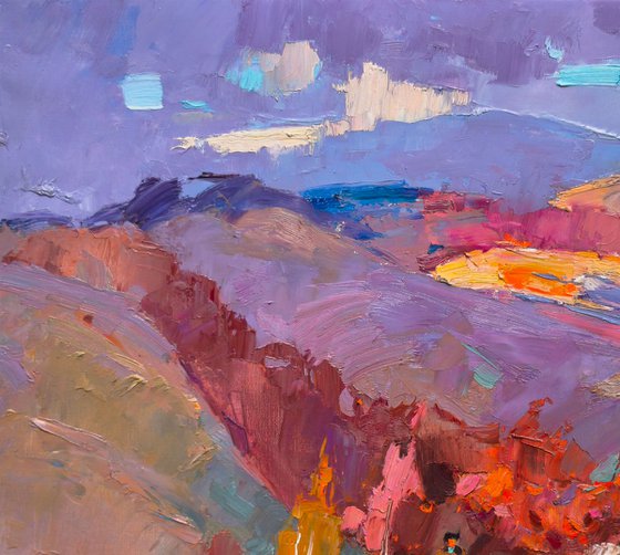 Shepherd
