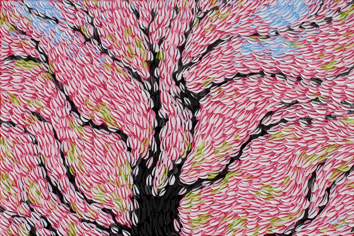 Fleeting Moments 1 By Bill Stone, 72 X 48, Artwork For Sale On Artfinder