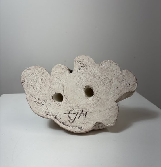 Under Pressure: Seduction