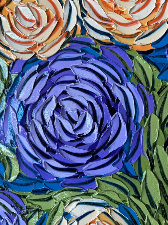 Flourish 2