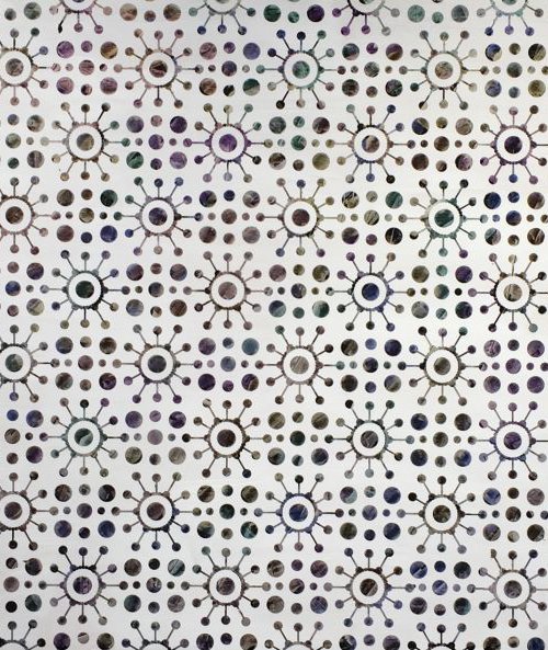 Infinitesimal Astonishment by Sean Christopher Ward