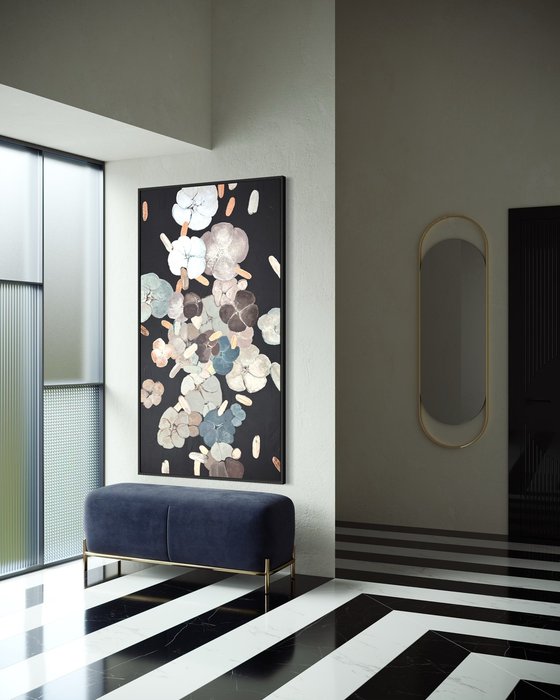 Born to Be Real, Not Perfect