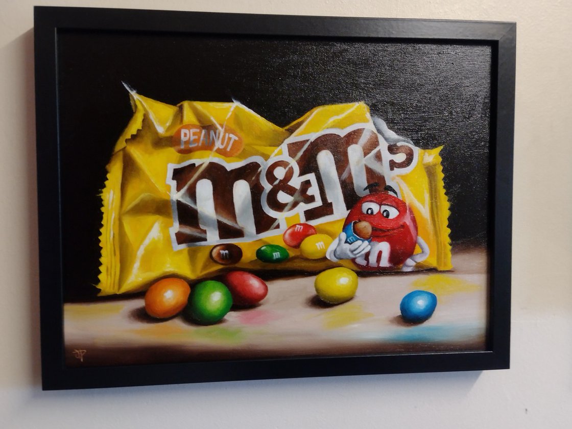 90dfffe86d864102ad3d7b87369211