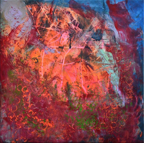Inferno