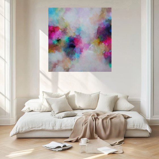 Douceur de Vivre