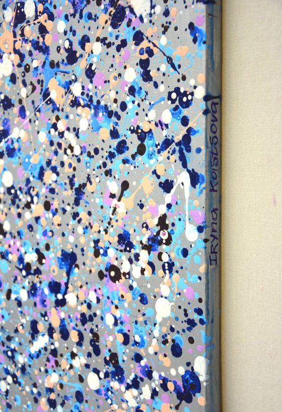 Abstraction 22.