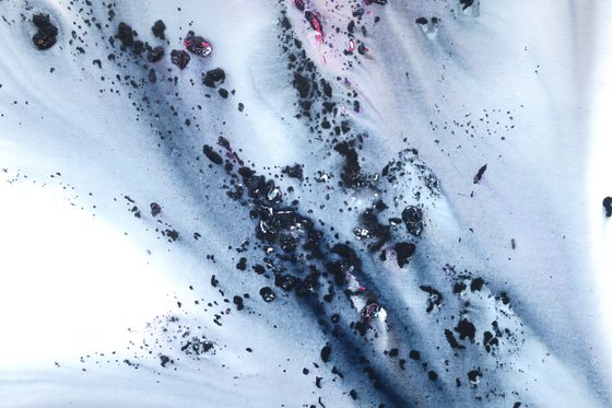 Nature 277
