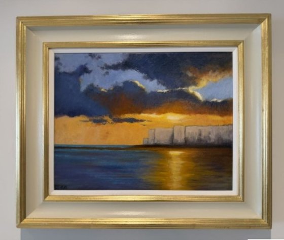Botany Bay