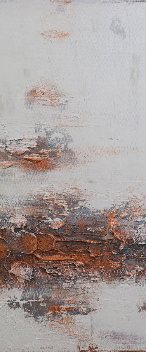 Make my day by Eduard Zhaldak