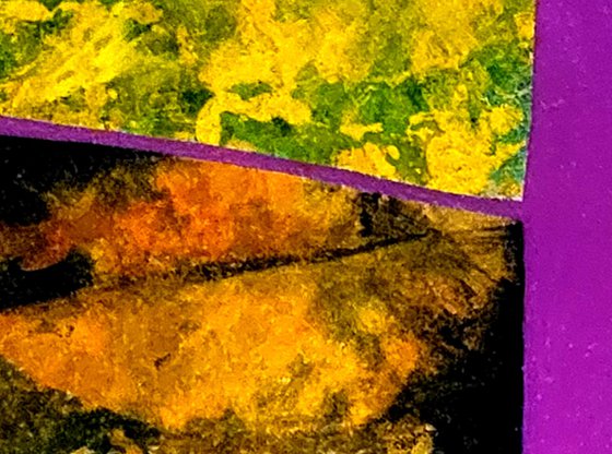 TEXCOLLAGE (S3)