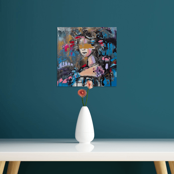 Echo