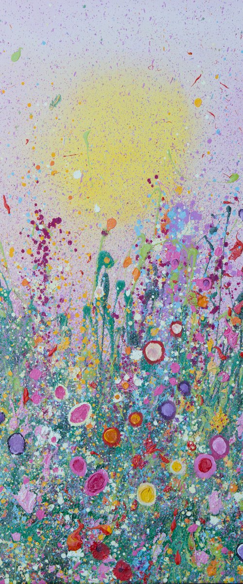 You Have My Heart by Yvonne  Coomber