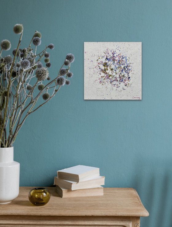 Petal Burst 30