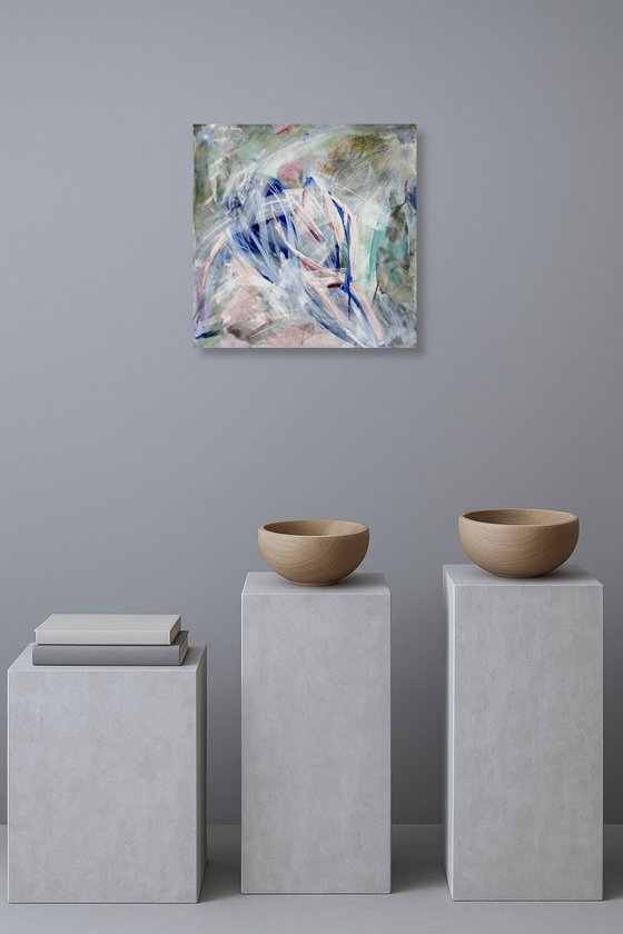 Deconstructive Flowers 18