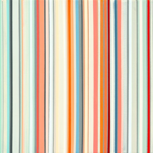 Lines by Susana Sancho Beltrán