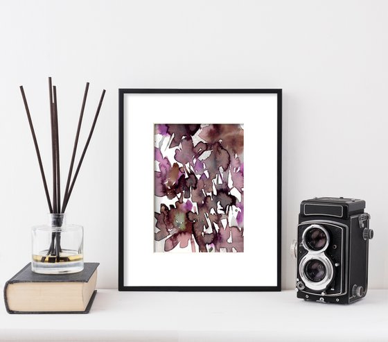 Organic Wonders 3