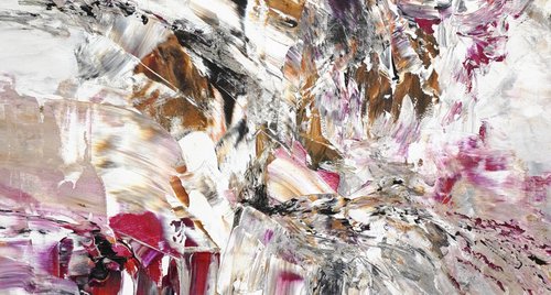Artwork by Peter Nottrott