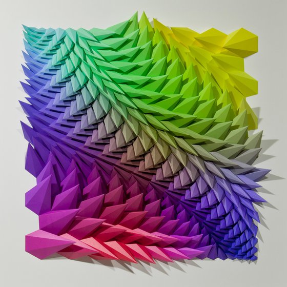 Gravichord 5