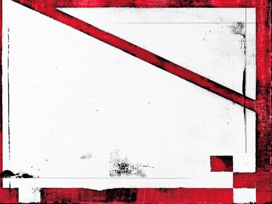 Invisible Narratives 10.