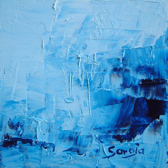 phthalo blue 1 (ref#:1002-10Q)