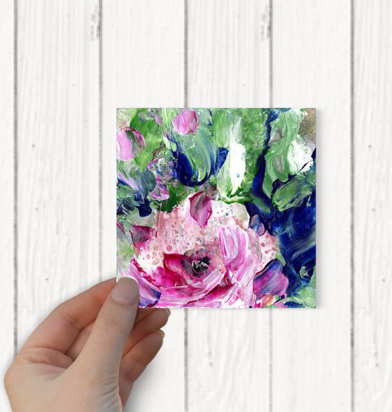 Floral Joys 6