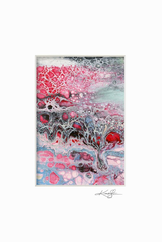 Dreams Collection 4