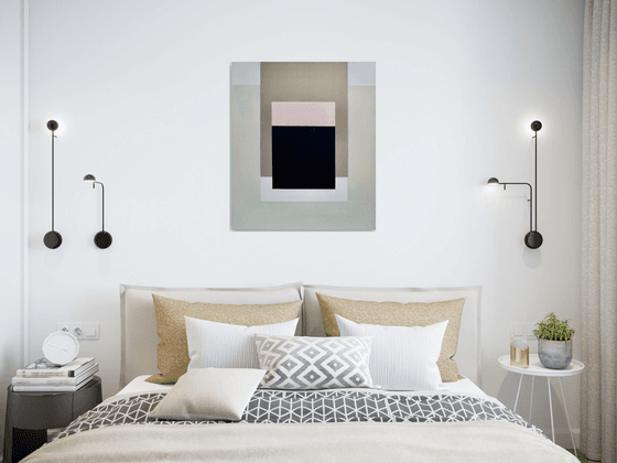 Untitled I 2026