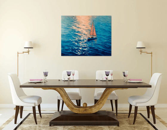 Seascape 42