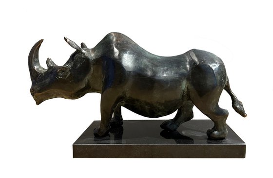 Rhino