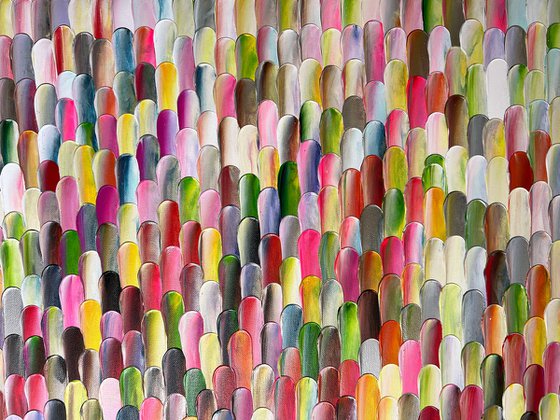 ‘Cascading I'