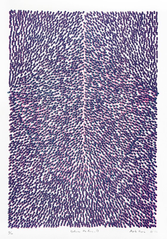 Between the lines_D