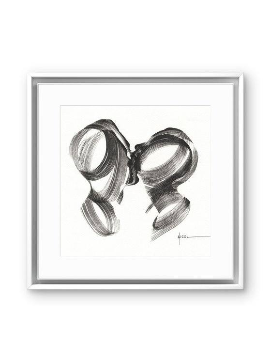 Bound in Breath