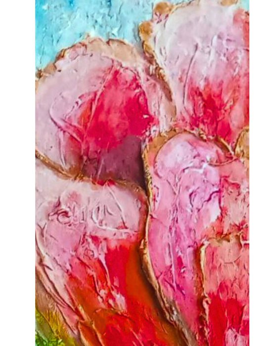 Royal Tulip