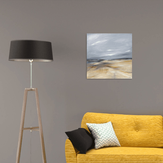 Silver Dawn_Landscape