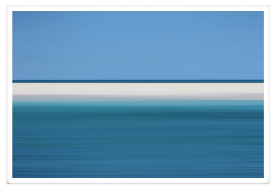 SKYBLUE