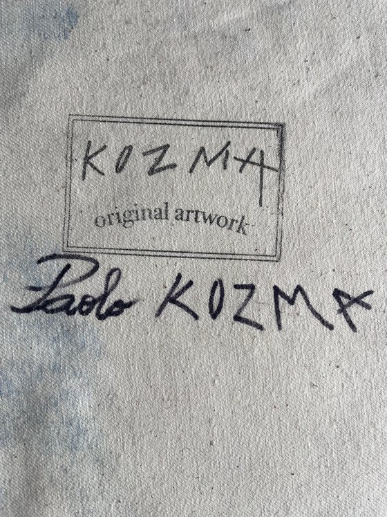 Wish / series: Heart of the Heart #8