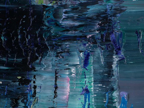 Near Space II