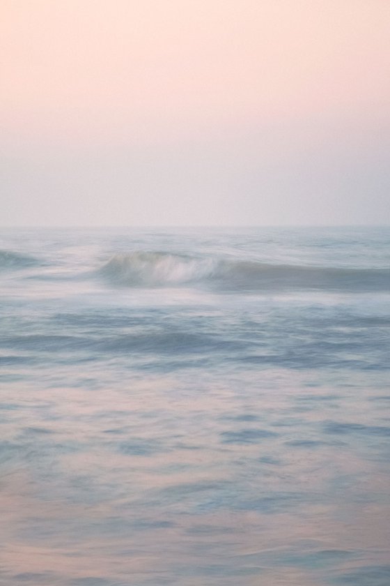 Moments Like This